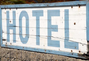 Schermafbeelding 2012-03-21 om 11.35.15.png